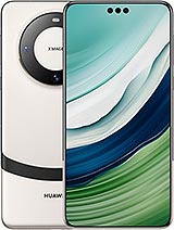 Huawei Mate 60 Pro Plus In UAE